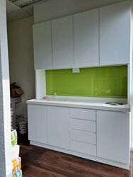 Paya Lebar Square (D14), Office #344122181